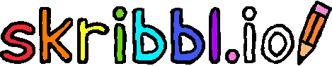 skribbl